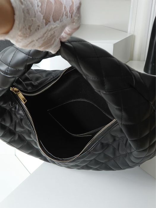 Geanta Ysl piele naturala pe comanda