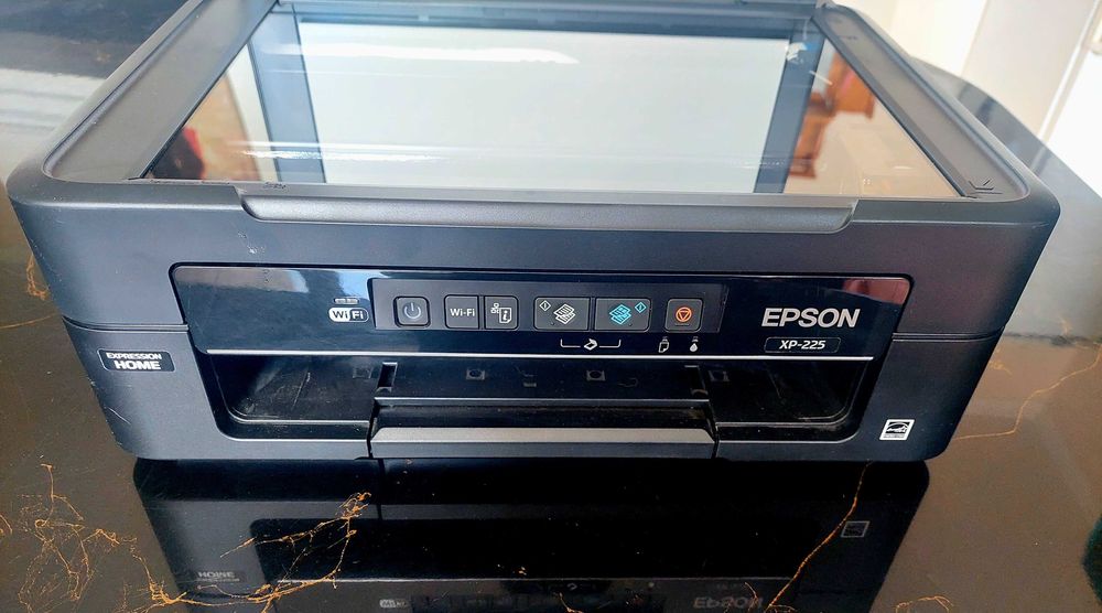 Принтер EPSON XP-225