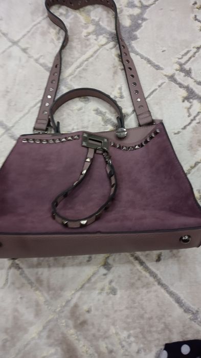 продается разные сумки