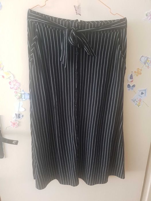 Reserved уникална пола