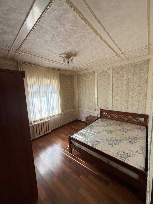 Продажа 4 ком. Юнусабад-5 R 17