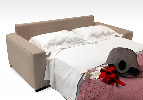 Диван с функция сън Calia Italia