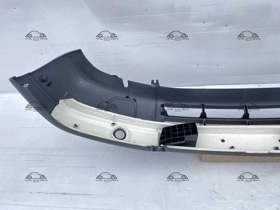 Bara fata Renault Master Opel Movano 2000+ noua originala Renault