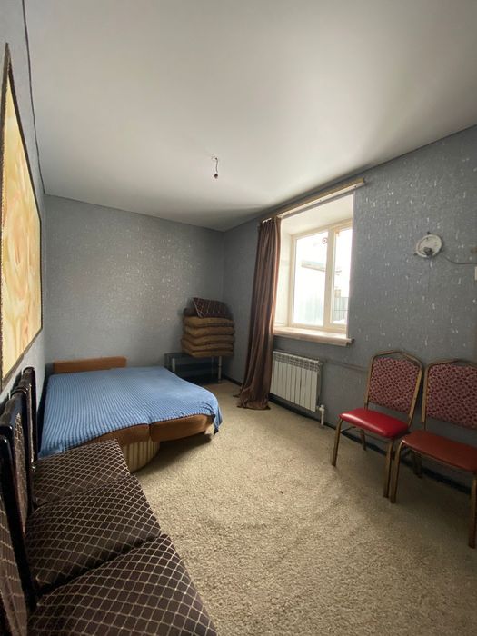 Частный дом для мероприятий