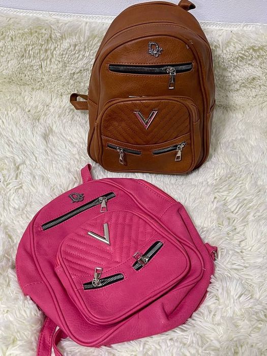 Rucsac dama diferite modele