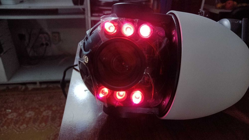 NVR 4K WiFi și LAN 8 canale meniu Romana pt XMEYE ICSEE ONVIF2