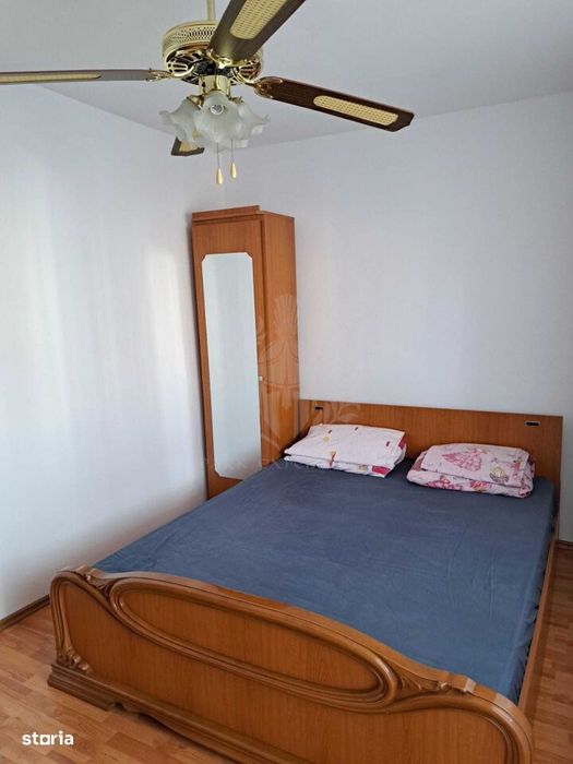 //2 Camere// Strada Eroilor//