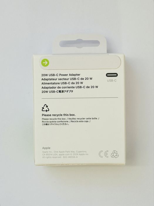 Iphone zaryadka Apple adapter original айфон Зарядка кабел