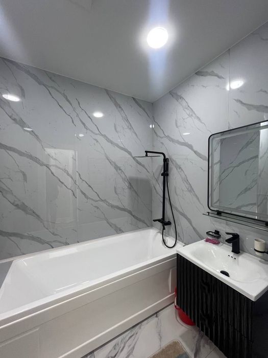 Ташкент сити Булвар аренда 3 комнтная р  Премиум комплекс