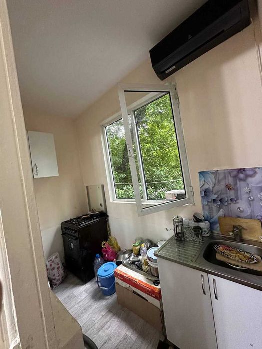 Chilonzor 1 xonali shirin koca 24kv uy sotiladi