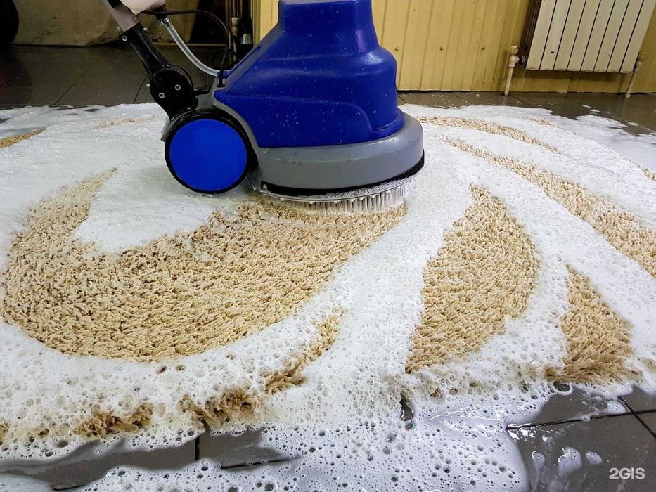 Gilam yuvish xizmati Yangi Hayot  | Гилам ювиш хизмати Янги Хаёт