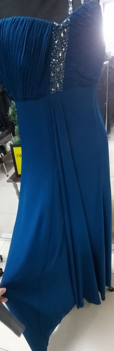 Продам платье вечернее