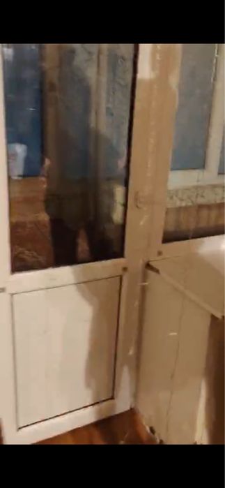 Аренда квартиры долгосрочно