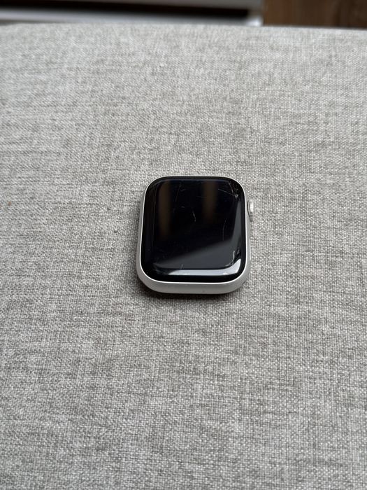Apple watch 8, 45mm