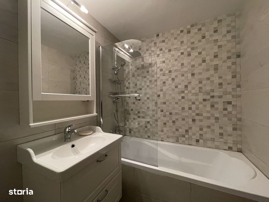 Apartament 2 camere Tineretului Comision 0%