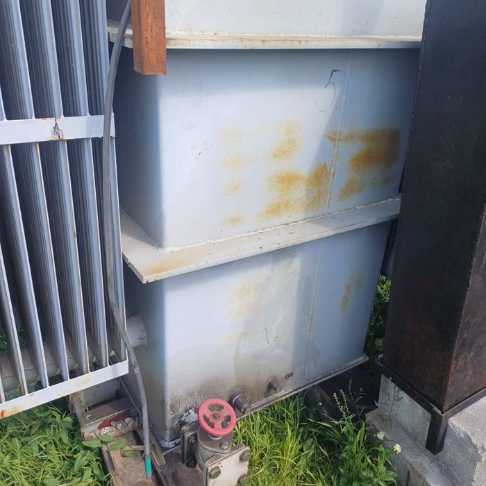 Трансформатор.   .