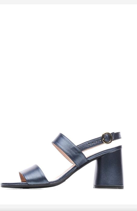 Босоножки "Argo"