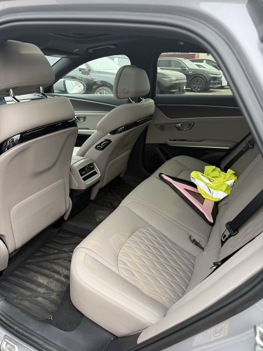 bivaydi han 701 eng fulli