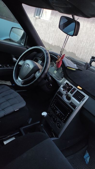 Срочно продам  .