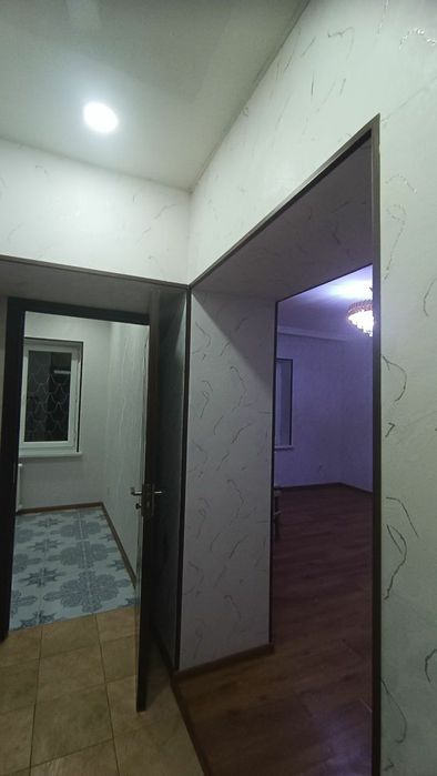 Ц-14 , Ганга , Хамза Театр 1/1/4