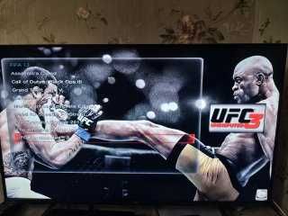 Playstation 3 super slim 500gb full 2ta joystik