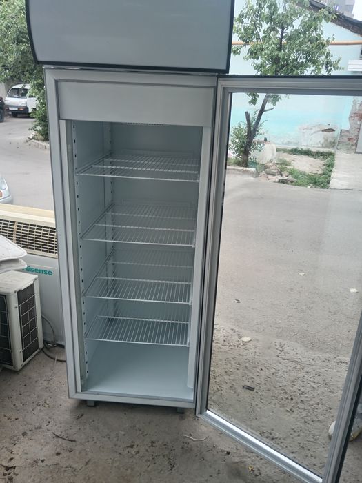 Azem xaladelnik suvniki