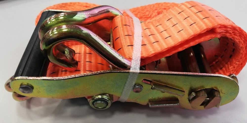 Centuri ancorare marfa 5m