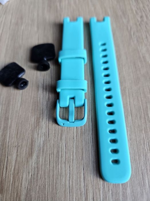 Curele silicon pentru ceas garmin Lily