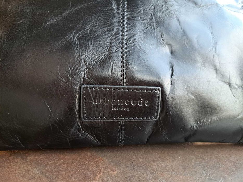 дамска чанта,черна кожена чантичка-естествена кожа,малка