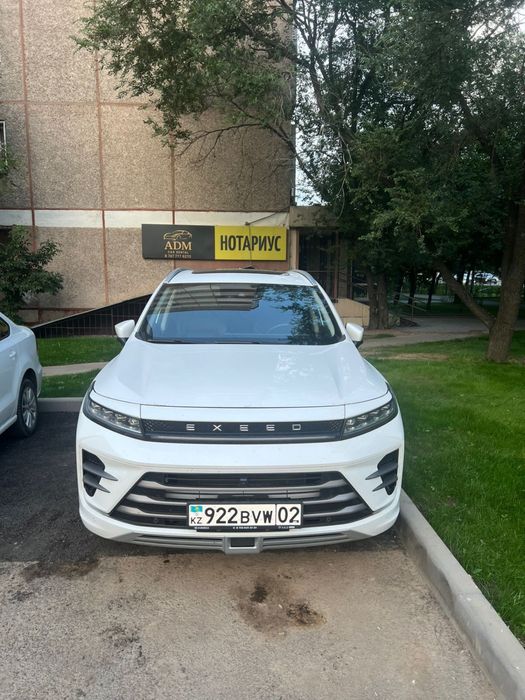 Аренда и на выкуп авто