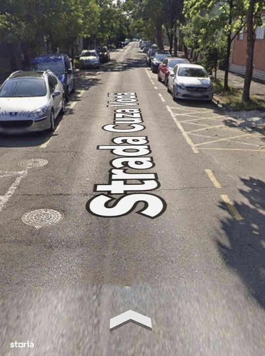 Sofimob Team / Apartament 2 camere Zona Centrala
