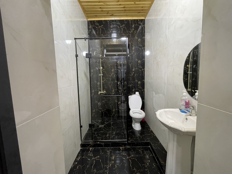 Бургулюк|Зона отдыха|Дача|Коттедж|Хата