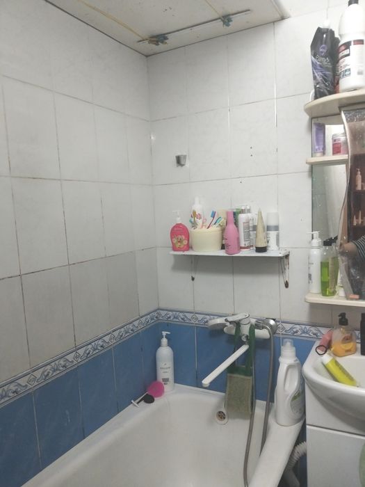 Продаю 3х район Восход