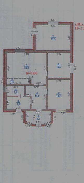 СРОЧНО!Самал-1 (Вагонник)