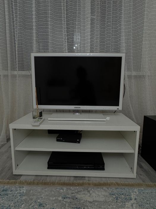Продам кинотеатр с телевизором