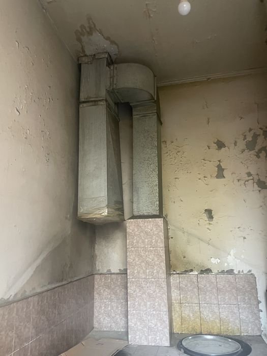 Tandir ili shashlik muralarni sotamiz faqat srochna