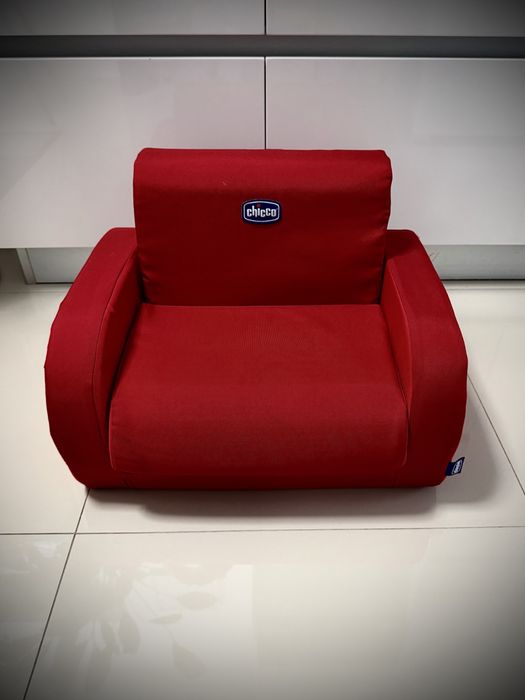 Fotoliu chicco pentru copii chicco fotoliu sezlong copii saltea copii