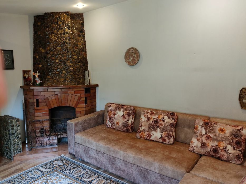 Продается дом,удобно под ГОСТИНИЦУ или гостевой дом