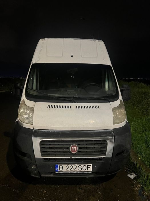 Mecanic  auto la domiciliu