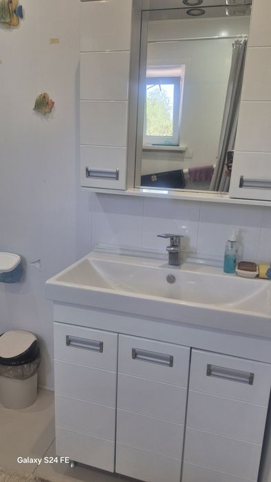 продается частный дом в районе схи