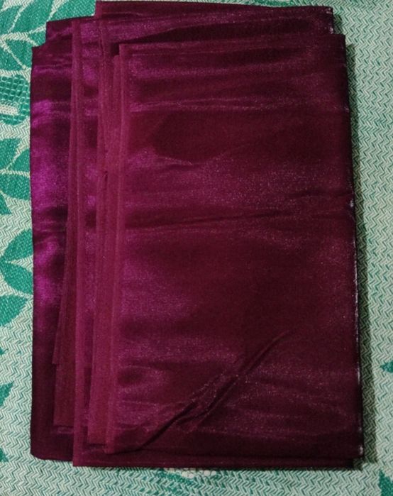 Материалы из Советских времён