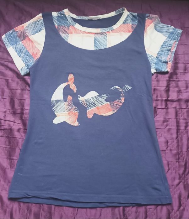 Дамски пижами и нощници