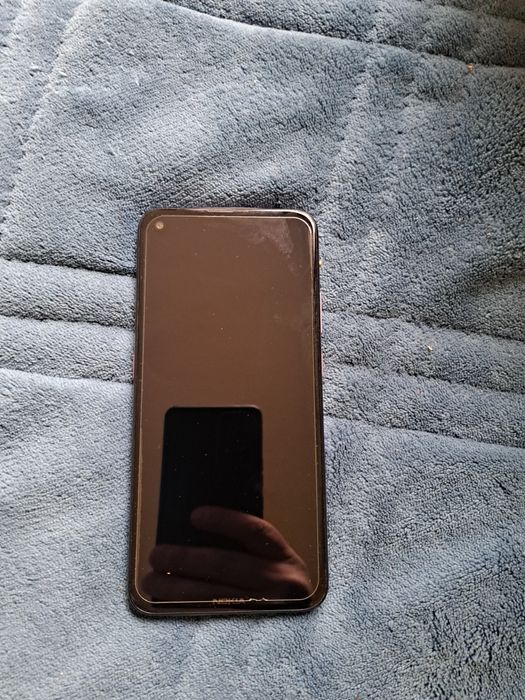 Нокиа 5.4 ПРОДАВАМ