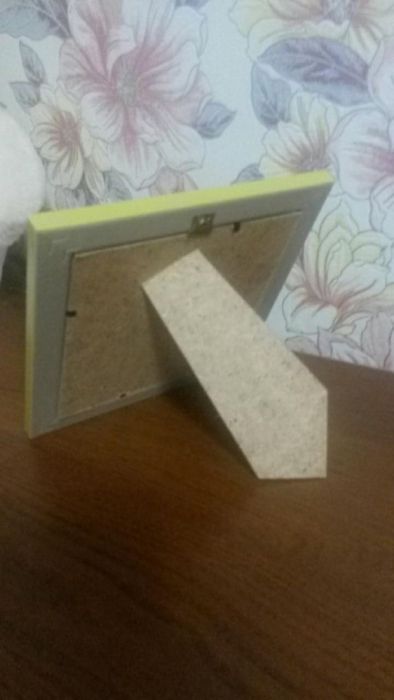 Картина "Баю-бай"