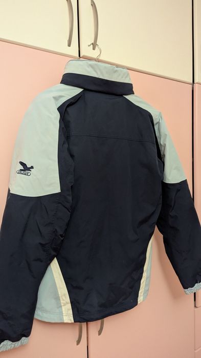 Скиорски комплект salewa S