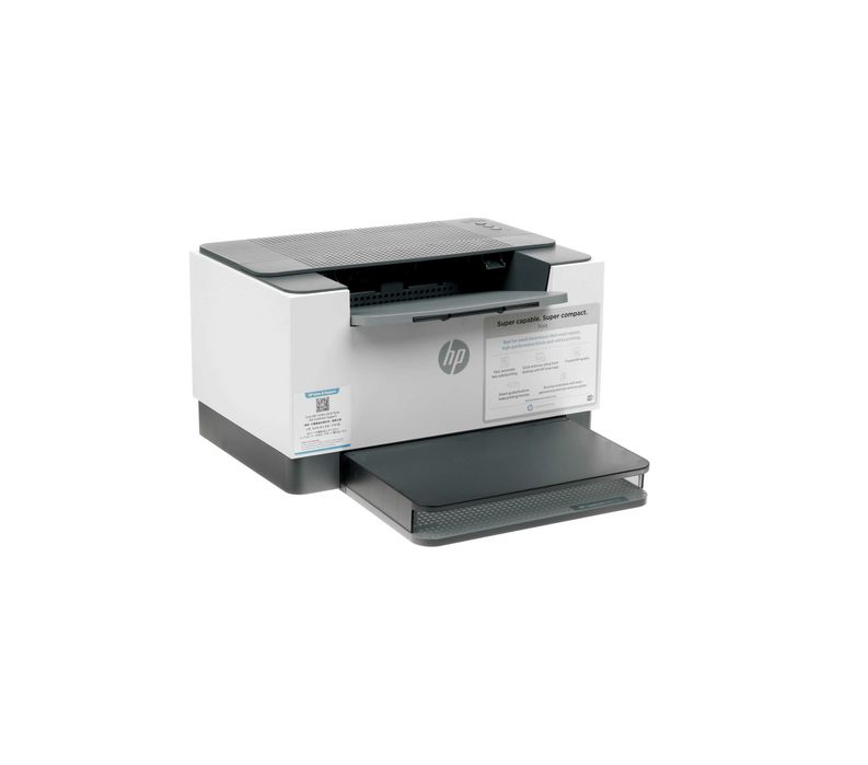 - Принтер HP LaserJet M211d (A4, Duplex, USB)