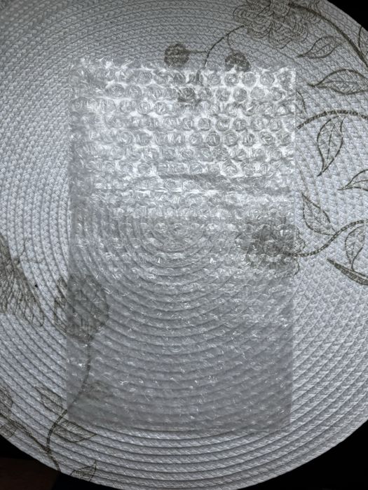 Kit pentru lumanari handmade