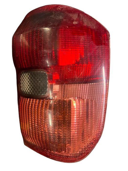 Lampa Spate / Stop Dreapta Toyota Rav 4 Ii _A2_ 2000 - 2005