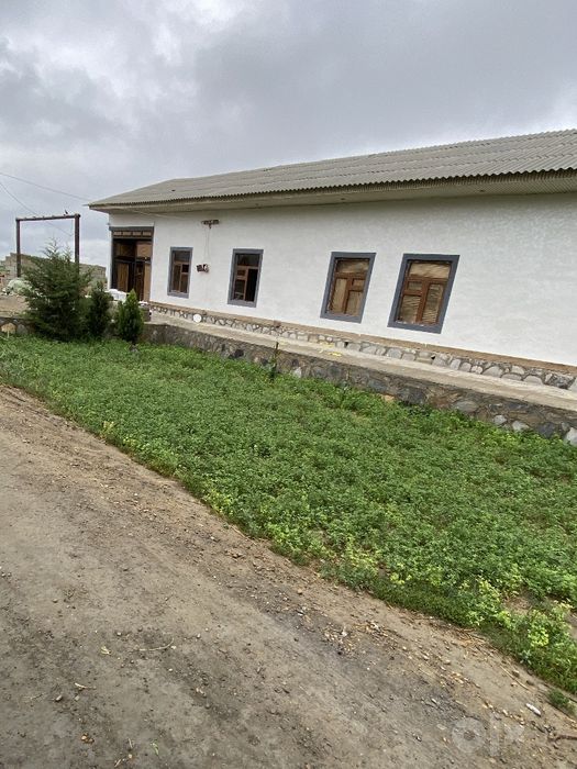Travertin xizmatlar arzon va sifatli
