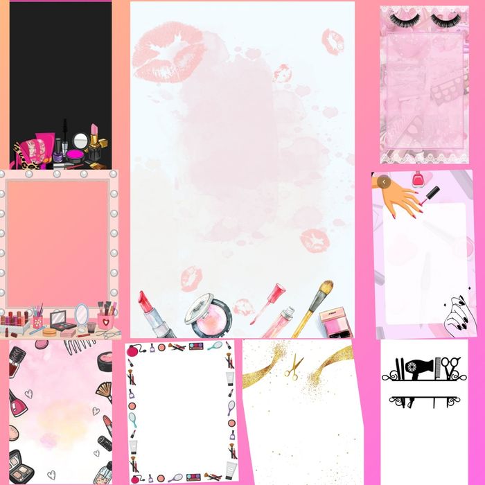 Персонални подаръци